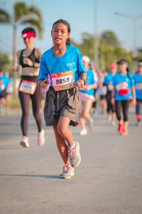 BIB: 9859
                            <button type="button" onclick="openModal(3257921)" class="btn btn-primary btn-sm float-right btn-popup" data-toggle="modal" data-target=".modal-high-quality">
                        <i class="fas fa-shopping-cart"></i> Add to Cart
                    </button>
                                            <button type="button" onclick="isThisMe(3257921, true)" class="btn btn-success btn-sm float-right btn-popup btn-isme hidden" data-toggle="tooltip" data-placement="bottom" title="นี่คือรูปของคุณใช่ไหม คลิกที่นี่เพื่อเอาเข้าอัลบั้ม">
                        <i class="fas fa-plus"></i> Add to album
                    </button>
                    <button type="button" onclick="isThisMe(3257921, false)" class="btn btn-warning btn-sm float-right btn-popup btn-isnotme hidden">
                        <i class="fas fa-ban"></i> Remove from album
                    </button>